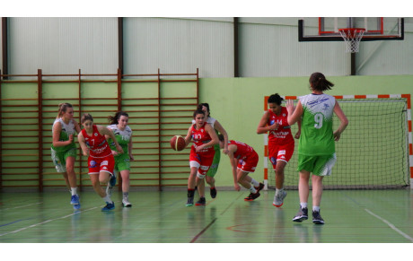 UNE VIDEO DE PRESENTATION POUR DIMANCHE