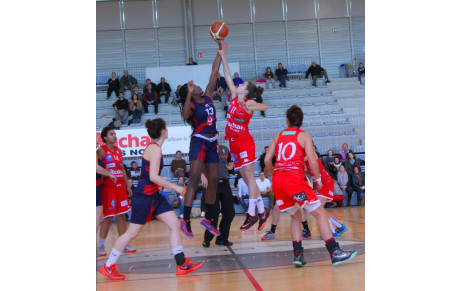 UNE VIDEO DE PRESENTATION POUR DIMANCHE