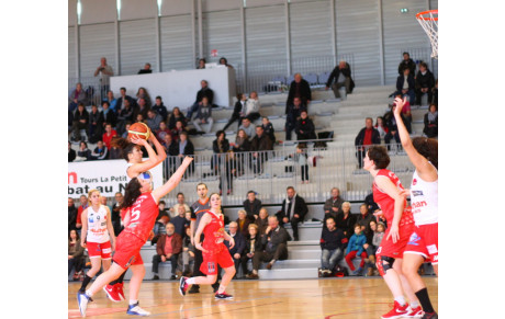 CEST : 16ème de finale TROPHEE COUPE DE FRANCE