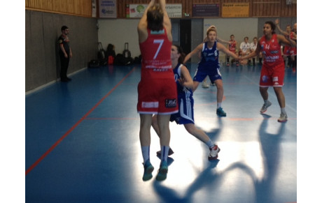 CEST : ELLES TIENNENT LE CAP !