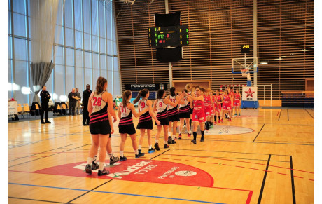 CES TOURS : OBJECTIF 2 POINTS !