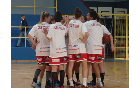 CEST : DIRECTION  PLAY OFF  !