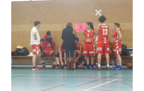 SENIOR &quot;HONNEUR&quot;