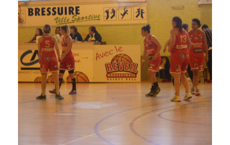 CEST : UN RIEN QUI FAIT TOUT !