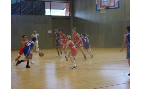 CEST : UNE FIN HALETANTE !
