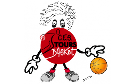 U15 F : BEAUCOUP DE COEUR !