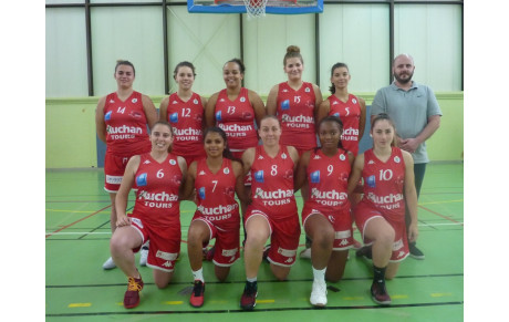 CEST PNF : UNE BELLE VICTOIRE !
