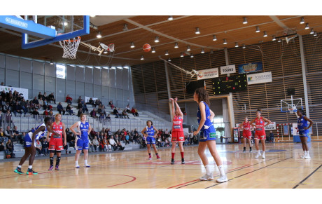 CEST : VIDEO DE PRESENTATION DU MATCH !