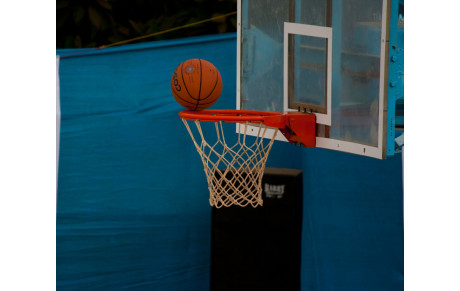 U15F REGION : DU TALENT ET DU COURAGE