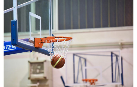 U13 F REGION : UN MATCH BIEN GERE