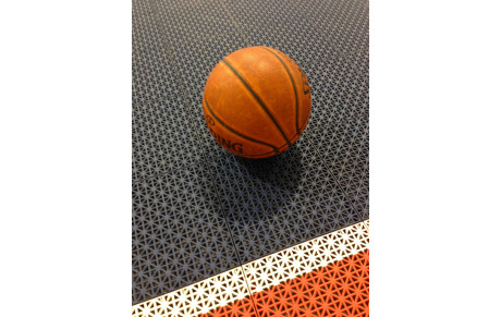 U15F : UNE EQUIPE MERITANTE