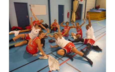 CEST : UNE VICTOIRE...... ATYPIQUE !