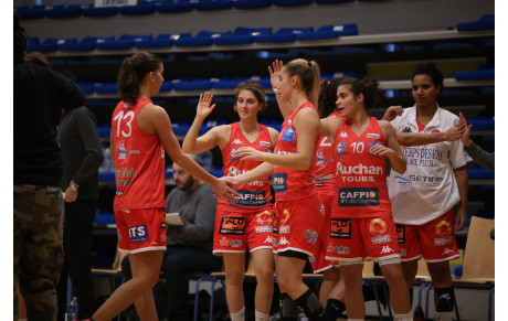 CEST : LA VICTOIRE COMME OBJECTIF !