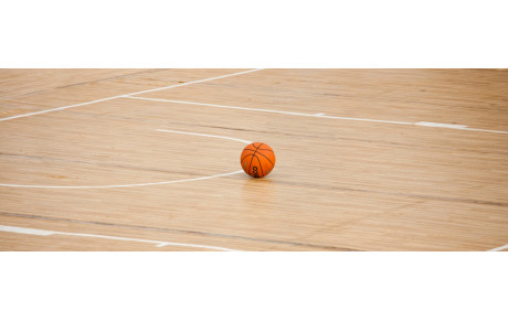 U13 F REGION : ET DE DEUX !
