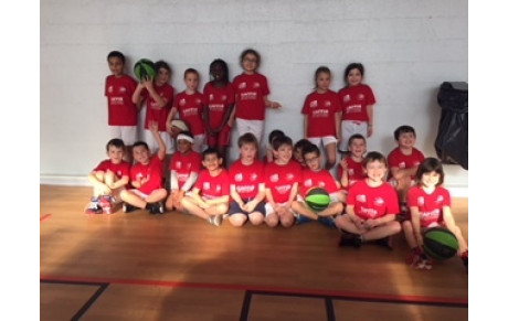 PLATEAU U9 G  !