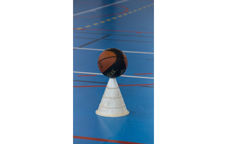 U13 F REGION : UN MATCH PIEGE