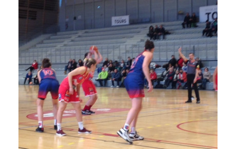 CEST : UNE BONNE PERFORMANCE !