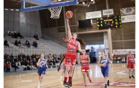 CEST : POUR LA GAGNE !