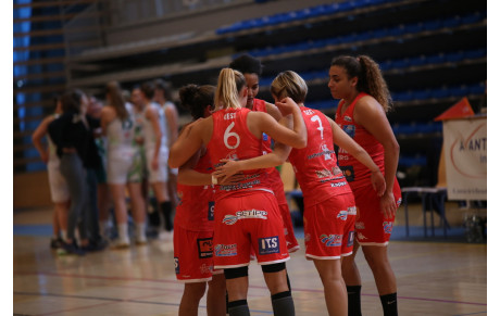CEST : VIDEO DE PRESENTATION DU MATCH !