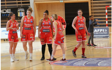 CEST- LE HAVRE..L'AFFICHE !
