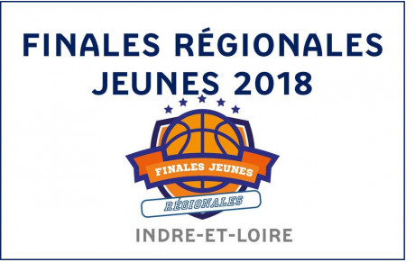 U17 REGION: UNE FINALE POUR CONCLURE !