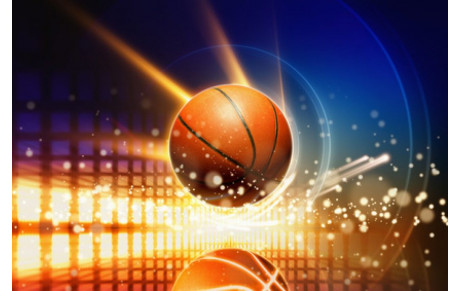 U15 : UN MATCH POUR LE TITRE