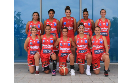 COUPE 37 : LE CEST  EN FINALE !