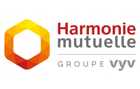 HARMONIE MUTUELLE RENOUVELLE....