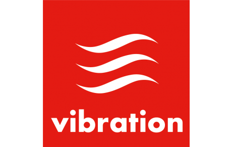 CEST : &quot;VIBRATION&quot; annonce le match !