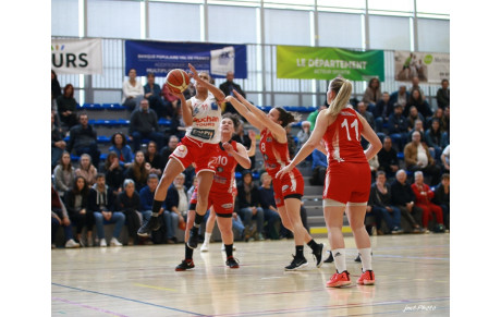 CEST :  UN MENTAL PLAY-OFFS  !