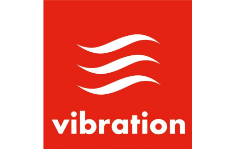 CEST: VIBRATION 101.7 ANNONCE LE MATCH