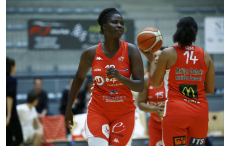 CEST : UN COUP DE VENT FORCE 9 !