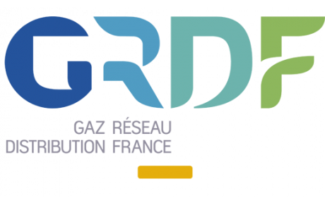 CENTRE GENERATION BASKET