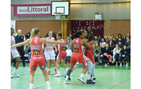 CEST : ATTENTION DANGER !