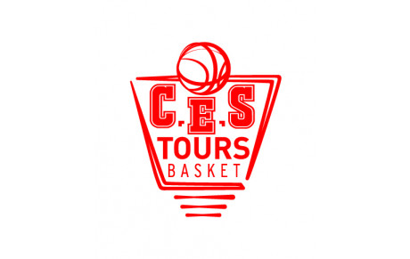 LA BOUTIQUE DU CEST !