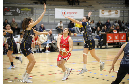 CEST : LES STATS SONT UNE CHOSE..........