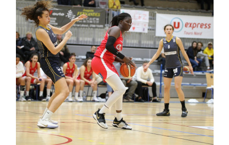 CEST : UNE  VICTOIRE SANS CONTESTATION........ !