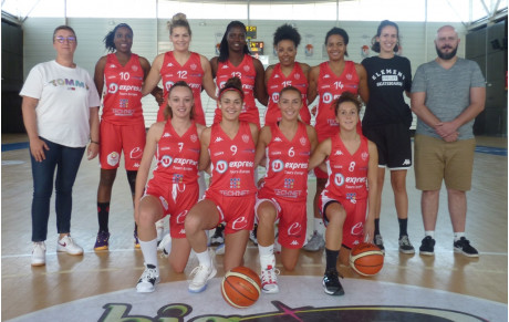 SENIOR-1  NF2