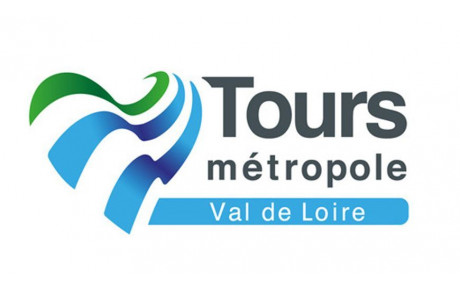 TOURS METROPOLE