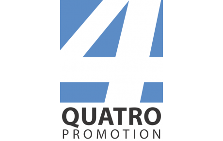 QUATRO PROMOTION