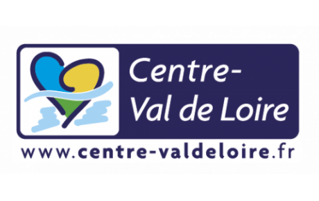 Région Centre-Val de Loire