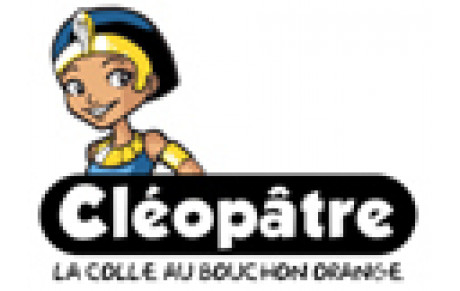 Cléopâtre