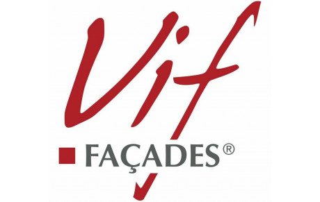 VIF Façades