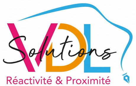 VDL SOLUTIONS