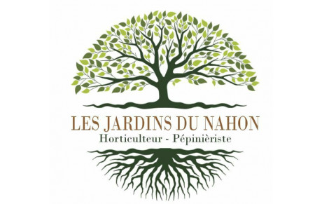 Les Jardins du Nahon