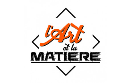 L'art et la matière