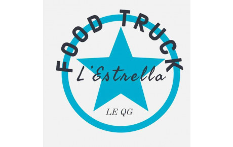 Food Truck L'Estrella