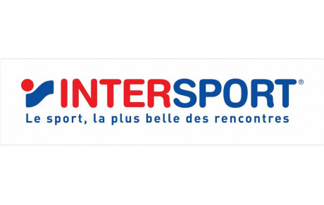 Intersport