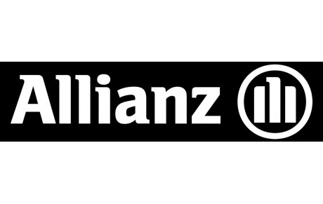 Allianz