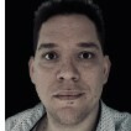 Paul-emmanuel Romain